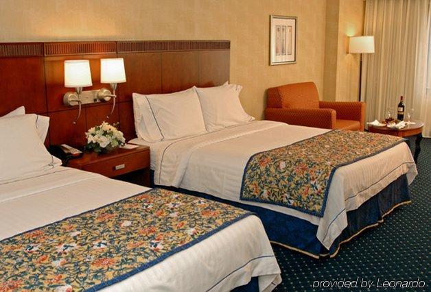Courtyard By Marriott Newark-University Of Delaware Rom bilde