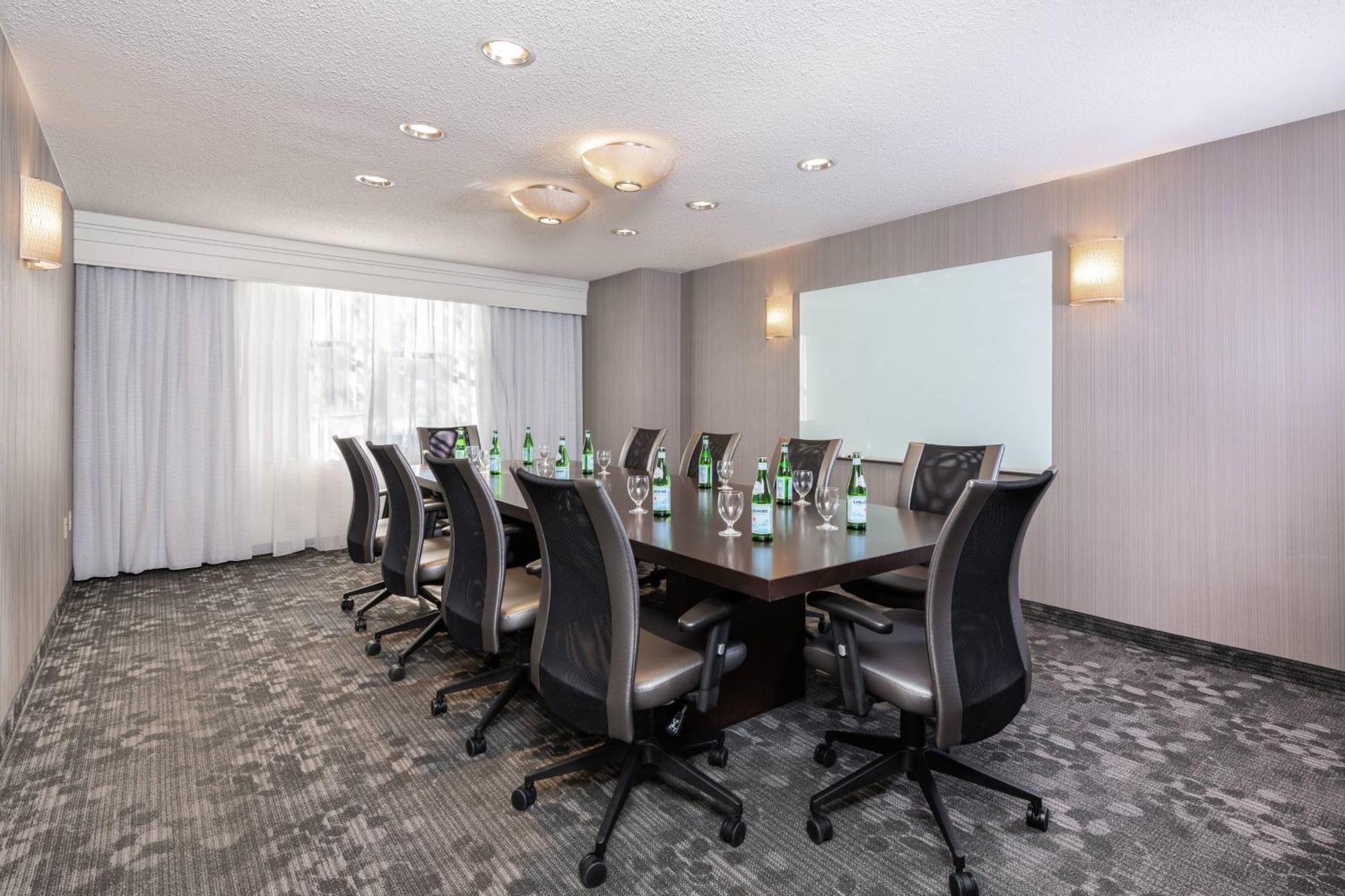 Courtyard By Marriott Newark-University Of Delaware Eksteriør bilde