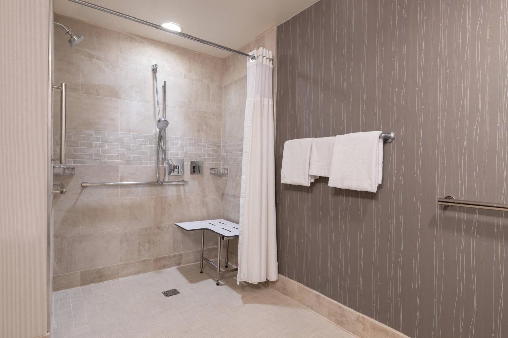 Courtyard By Marriott Newark-University Of Delaware Eksteriør bilde