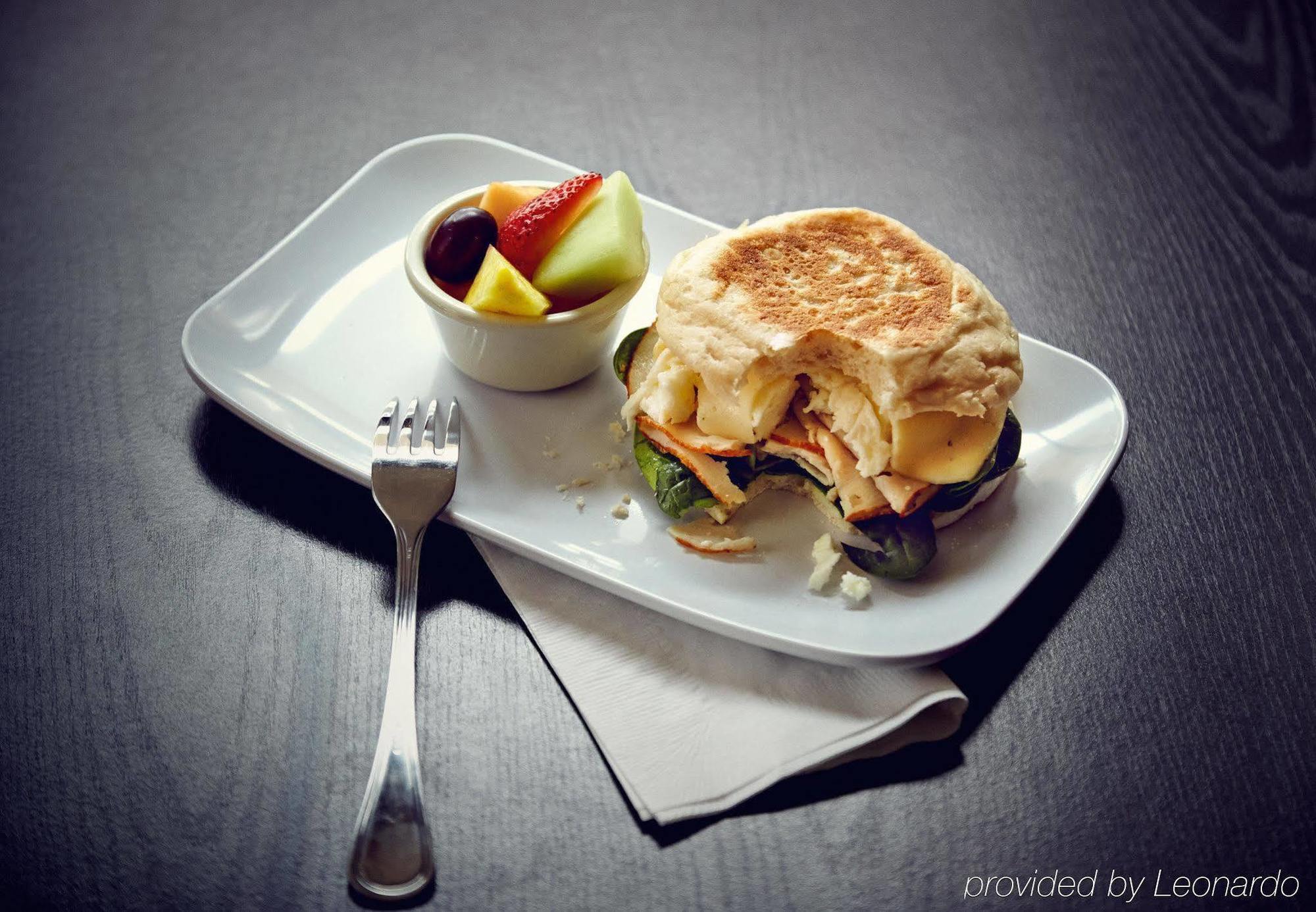 Courtyard By Marriott Newark-University Of Delaware Eksteriør bilde